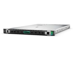 HPE DL360 G12 6515P 2X32G 8SFF SSD SVR - P89226-425