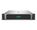 HPE DL380 Gen10 5218 1P 32G NC 8SFF Svr - P20249-B21 - imagine 4