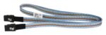 Cablu Server HP External Mini SAS 2m Cable - 407339-B21