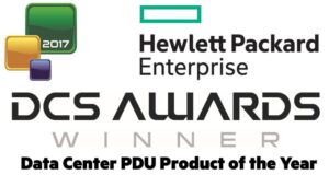 HPE G2 Basic 9.2kVA/C13 C19 WW PDU - P9Q49A