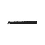 HPE G2 Mtrd 3P 22kVA/60309 Vt INTL PDU - P9R84A