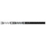 HPE G2 Mtrd 3P 22kVA/60309 Vt INTL PDU - P9R84A