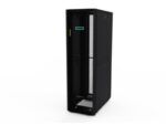 HPE G2 Rack 42U 1200mm Side Panel Kit - P9L16A