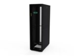 HPE G2 Rack 42U 1200mm Side Panel Kit - P9L16A