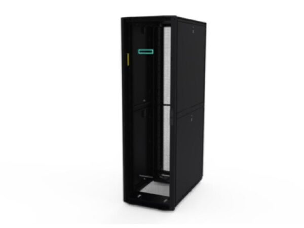 HPE G2 Rack 42U 1200mm Side Panel Kit - P9L16A