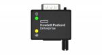 HPE KVM SFF USB Adapter - Q5T66A