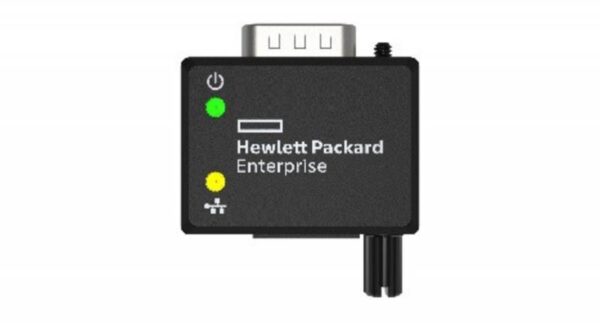 HPE KVM SFF USB Adapter - Q5T66A