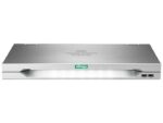 HPE LCD8500 1U US Rackmount Console Kit - AF630A