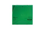 HPE LTO-8 Ultrium 30TB RW Data Cartridge - Q2078A