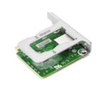 HPE MicroServer Gen10 Plus iLO Enablement Kit - P13788-B21