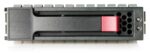 HPE MSA 6TB 12G SAS 7.2K LFF (3.5in) Midline 1yr Warranty Hard Drive - J9F43A