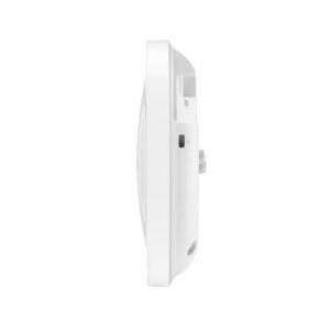 HPE Networking Instant On AP21 (RW) Dual Radio 2x2 - S1T09A