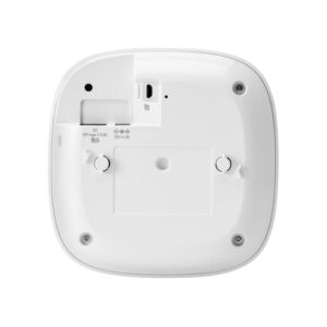 HPE Networking Instant On AP21 (RW) Dual Radio 2x2 - S1T09A
