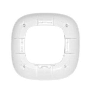 HPE Networking Instant On AP25 Flush Mount Sleeve - R9B36A