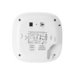 Aruba Instant On AP22 (RW) 2x2 Wi-Fi 6 Indoor Access Point - R4W02A