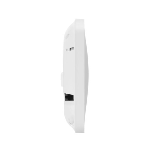 Aruba Instant On AP22 (RW) 2x2 Wi-Fi 6 Indoor Access Point - R4W02A