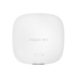 Aruba Instant On AP22 (RW) 2x2 Wi-Fi 6 Indoor Access Point - R4W02A