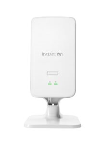 HPE NW ION AP (RW) AP22D - S1U76A