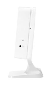 HPE NW ION AP (RW) AP22D - S1U76A