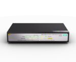 HPE OfficeConnect 1420 24G 2SFP+ Switch - JH018A