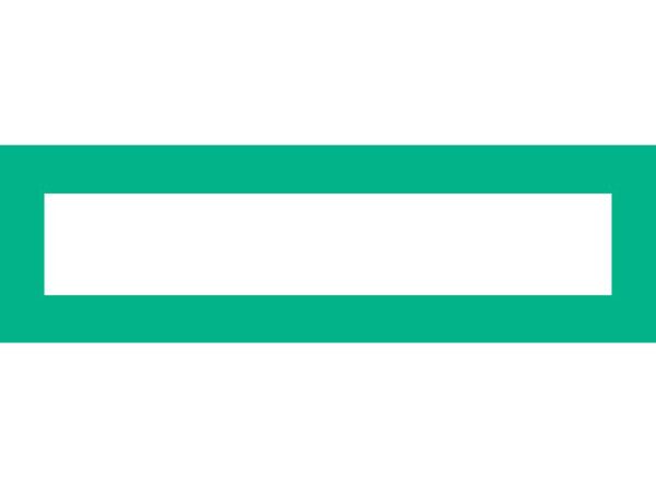 HPE OfficeConnect 1420 24G 2SFP+ Switch - JH018A