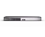 HPE 1420 8G PoE+ (64W) Switch - JH330A