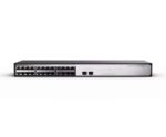 HPE 1420 8G PoE+ (64W) Switch - JH330A