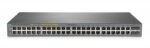 HPE OfficeConnect 1820 48G PoE+ (370W) Switch - J9984A