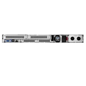 HPE ProLiant Compute DL320 Gen12 6515P 2.3GHz 16c 1P - P87775-425