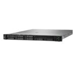HPE ProLiant Compute DL320 Gen12 6515P 2.3GHz 16c 1P - P87775-425 - imagine 2