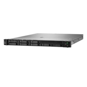 HPE ProLiant Compute DL320 Gen12 6515P 2.3GHz 16c 1P - P87775-425