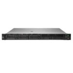 HPE ProLiant Compute DL320 Gen12 6515P 2.3GHz 16c 1P - P87775-425 - imagine 3