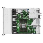 HPE ProLiant Compute DL320 Gen12 6515P 2.3GHz 16c 1P - P87775-425 - imagine 4