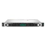 HPE ProLiant DL20 Gen11 E-2434 3.4GHz 4c 1P 32GB-U - P78087-425