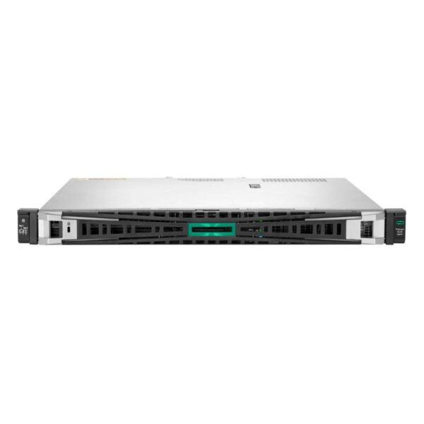 HPE ProLiant DL20 Gen11 E-2434 3.4GHz 4c 1P 32GB-U - P78087-425