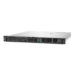 HPE ProLiant DL20 Gen11 E-2436 2.9GHz 6c 1P 32GB-DR - P71375-425