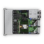 HPE ProLiant DL320 Gen11 6526Y 2.8GHz 16c 1P 4x32GB-R - P84630-425