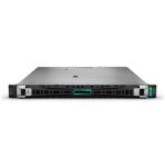HPE ProLiant DL320 Gen11 6526Y 2.8GHz 16c 1P 4x32GB-R - P84630-425 - imagine 3