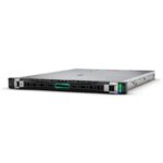 HPE ProLiant DL320 Gen11 6526Y 2.8GHz 16c 1P 4x32GB-R - P84630-425 - imagine 4