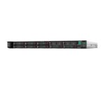 HPE ProLiant DL360 Gen10 5218 1P 32GB-R P408i-a NC - P19777-B21