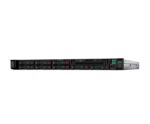 HPE ProLiant DL360 Gen10 5218 1P 32GB-R P408i-a NC - P19777-B21 - imagine 2