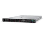 HPE ProLiant DL360 Gen10 5218 1P 32GB-R P408i-a NC - P19777-B21 - imagine 3