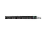 HPE ProLiant DL360 Gen10 5218 1P 32GB-R P408i-a NC - P19777-B21 - imagine 4