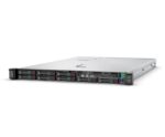 HPE ProLiant DL360 Gen10 5218 1P 32GB-R P408i-a NC - P19777-B21 - imagine 5