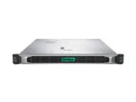 HPE ProLiant DL360 Gen10 5218 1P 32GB-R P408i-a NC - P19777-B21 - imagine 7