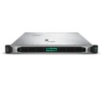 HPE ProLiant DL360 Gen10 5218 1P 32GB-R P408i-a NC - P19777-B21 - imagine 8