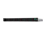 HPE ProLiant DL360 Gen10 5218 1P 32GB-R P408i-a NC - P19777-B21 - imagine 9