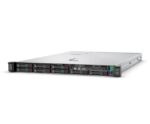 HPE ProLiant DL360 Gen10 5218R 1P 32GB-R S100i NC 8SFF 800W PS Server - P24740-B21