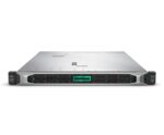 HPE ProLiant DL360 Gen10 5218R 1P 32GB-R S100i NC 8SFF 800W PS Server - P24740-B21
