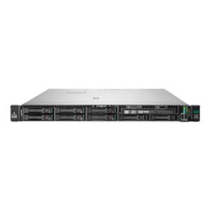 HPE ProLiant DL360 Gen10 Plus 4309Y 2.8GHz 8-core 1P - P55273-421